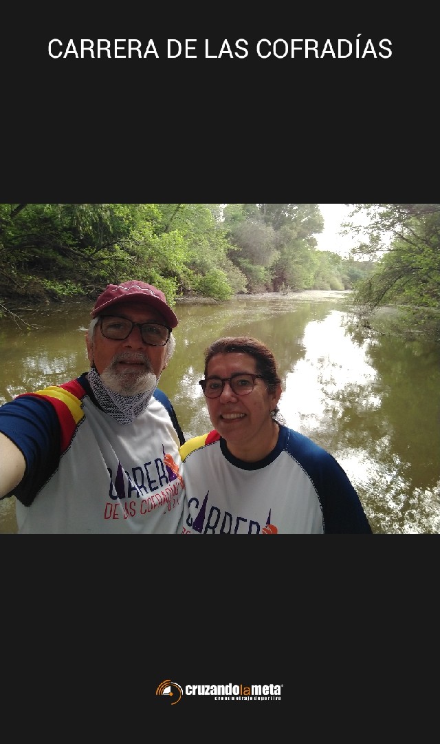 Juan Ramón Fernández Calvet