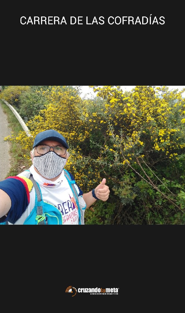 Juan Ramón Fernández Calvet