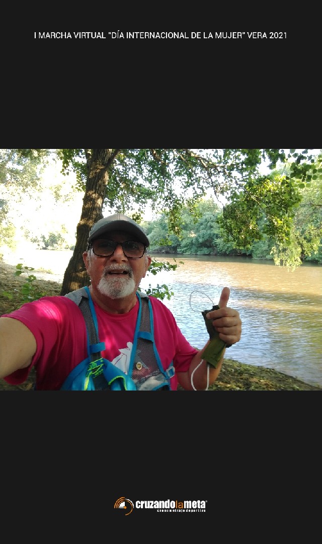 Juan Ramón Fernández Calvet