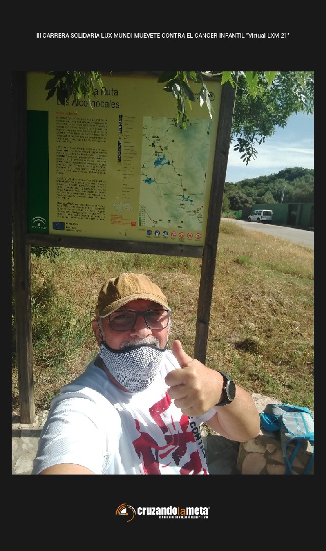 Juan Ramón Fernández Calvet