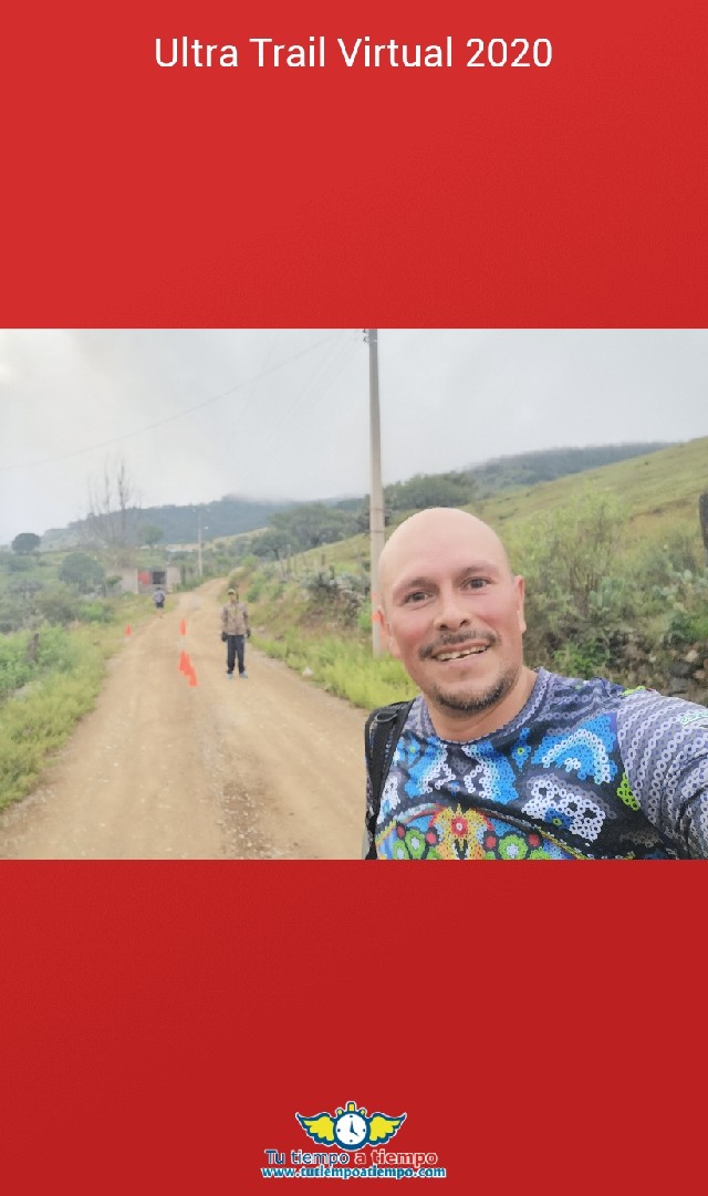 Armando  López García 