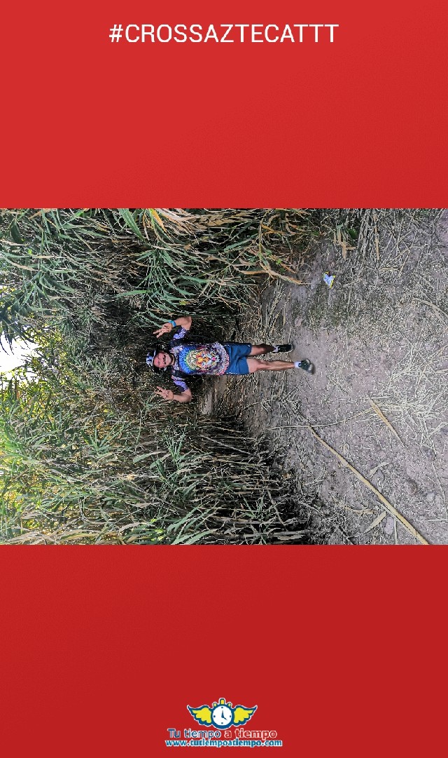 Armando  López García 