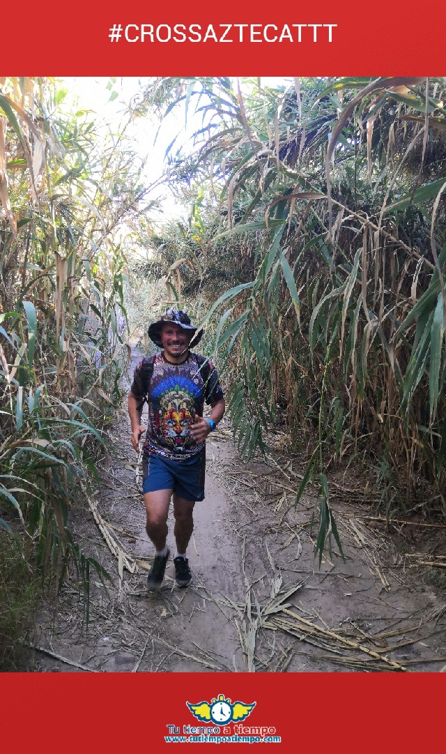 Armando  López García 