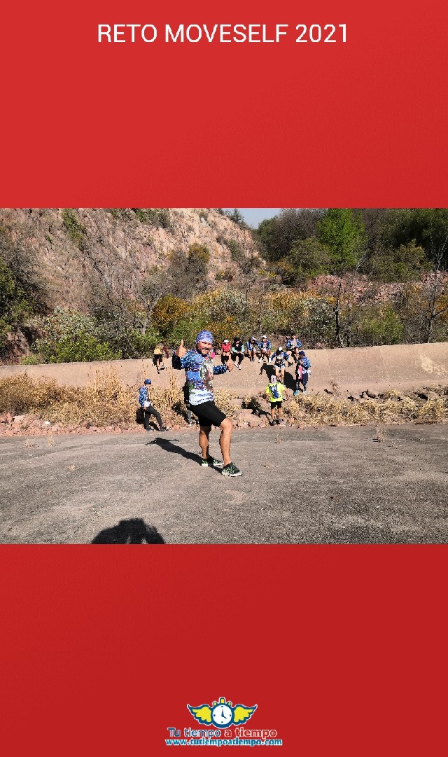 Armando  López García 