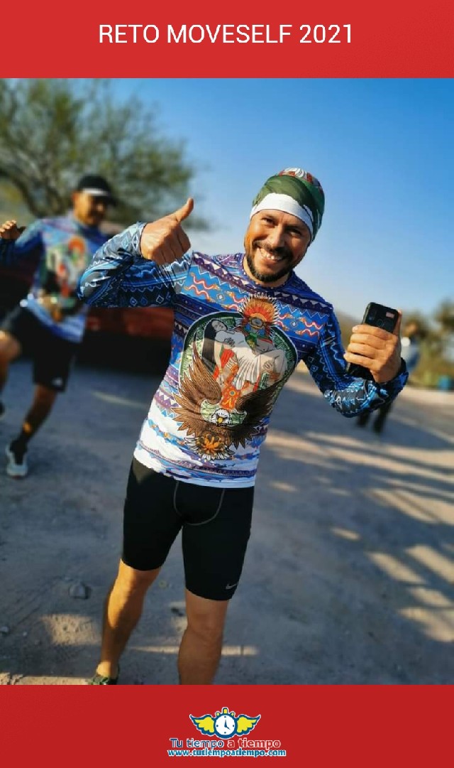 Armando  López García 