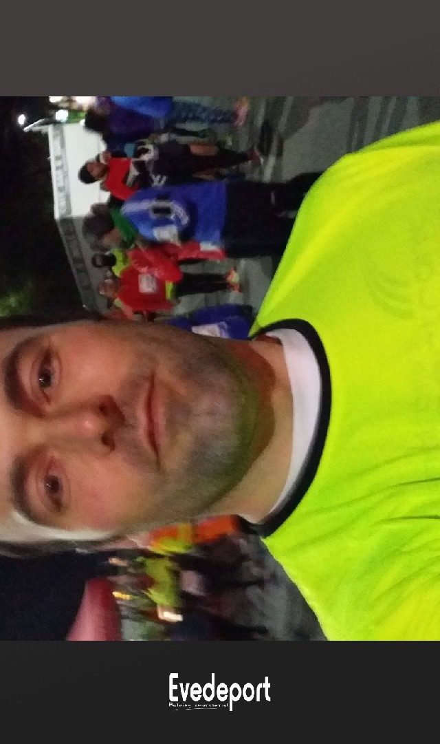 Roberto Soria Torrecillas 