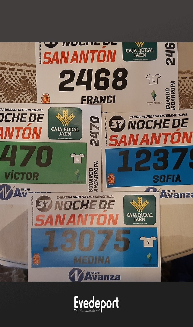 francisco jose crespo hernandez