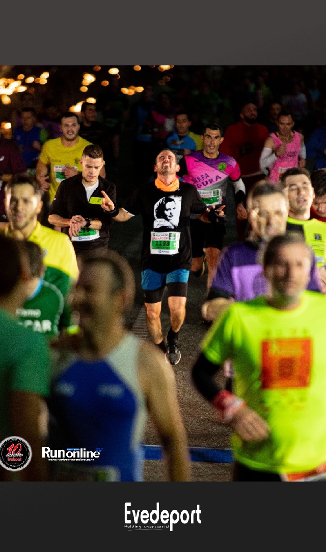 Alberto Blanco Barberá