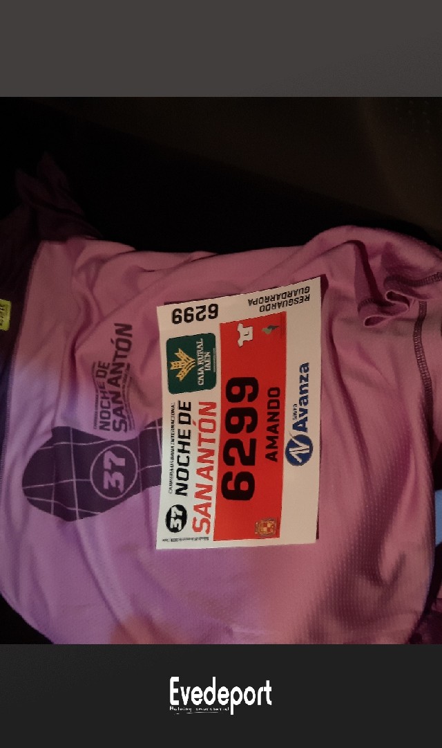 Amando Marchal Santiago