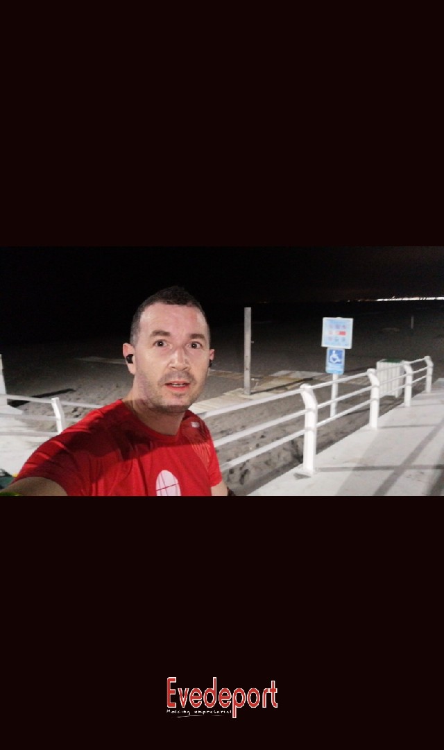 Santiago Junco Peña