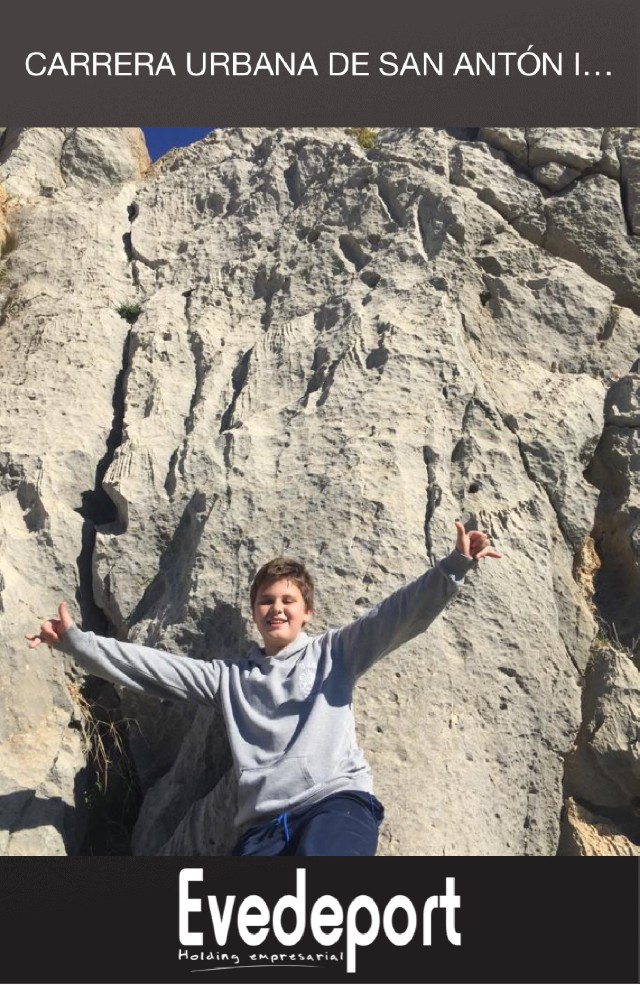 dario marquez molina