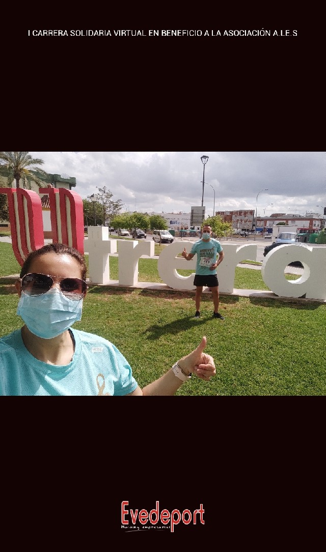 Rocío Carmona Miergo