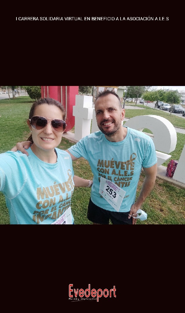 Rocío Carmona Miergo