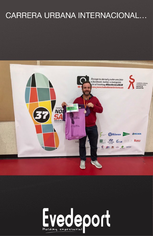 Alberto Romero Bailen