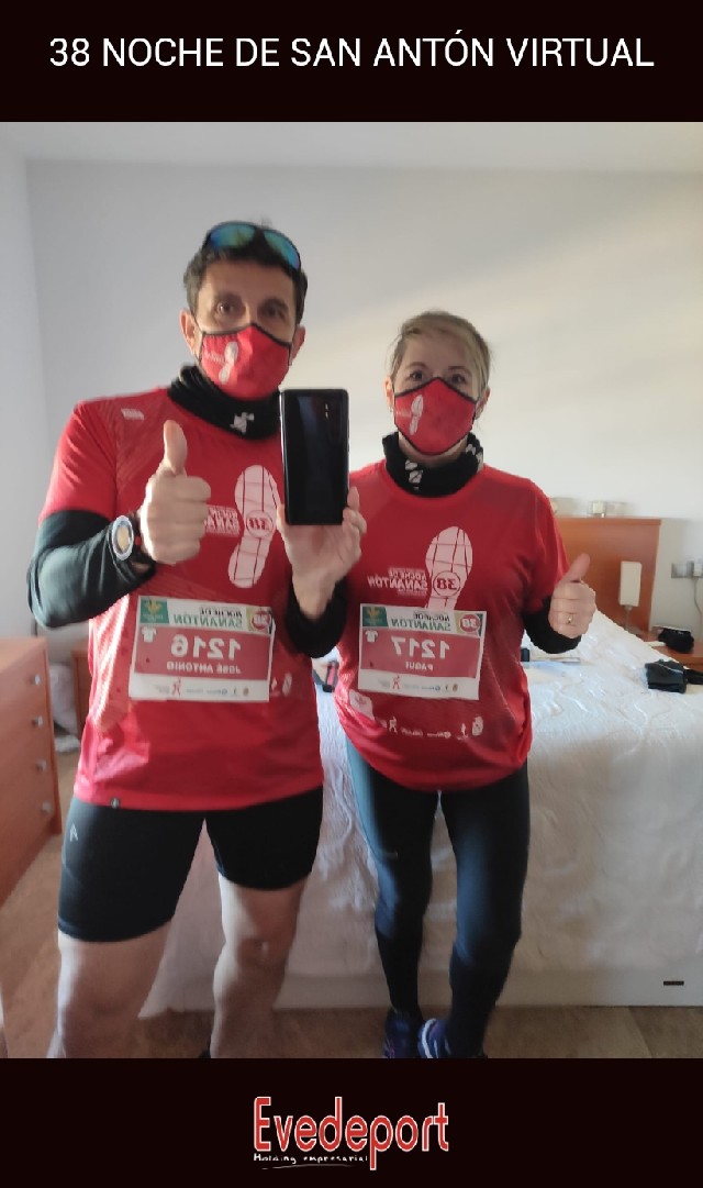 PAQUI TEJERO GARRIDO