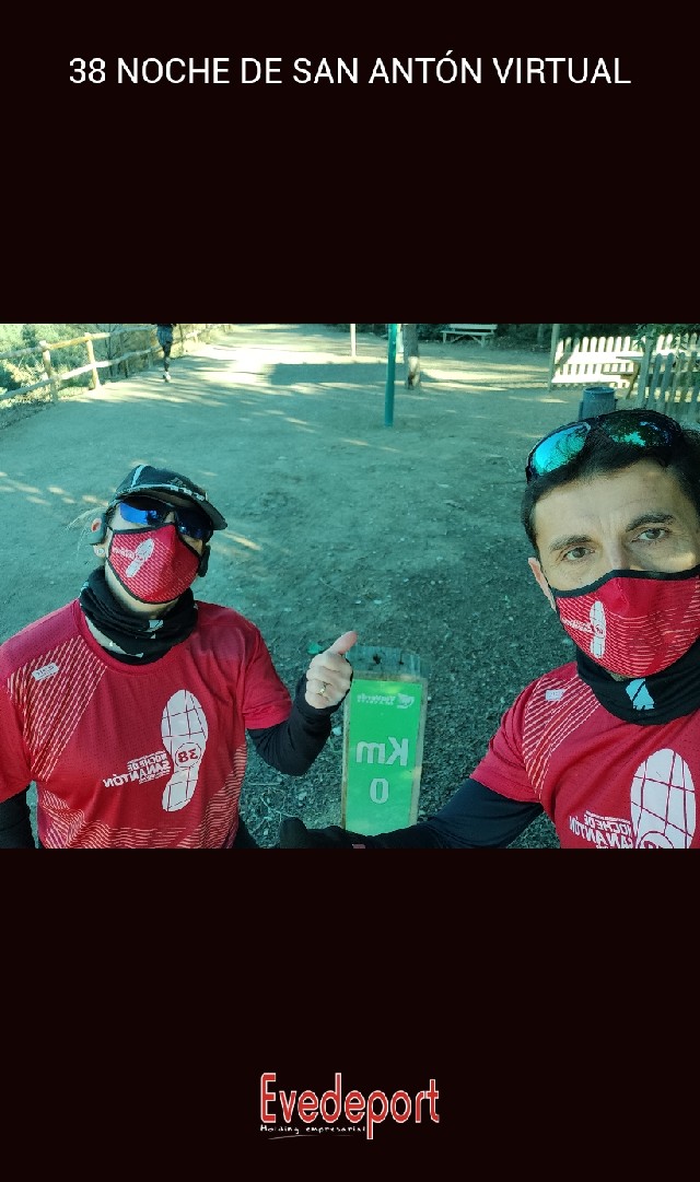 José Antonio Mata Padilla