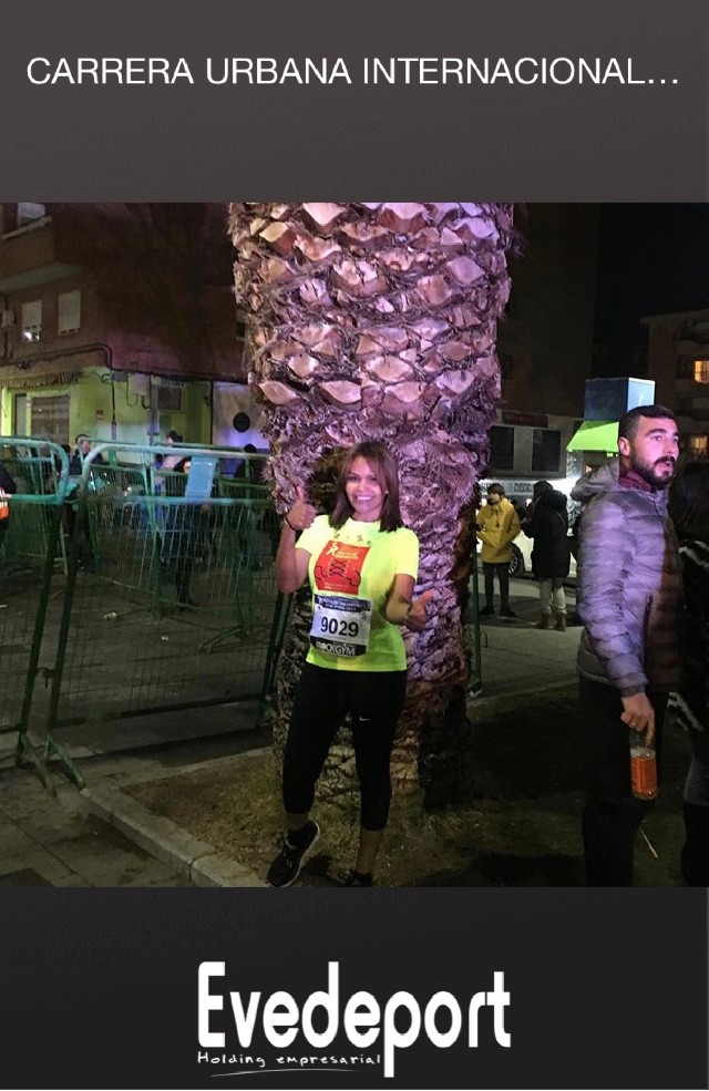 lucía  matos javier 