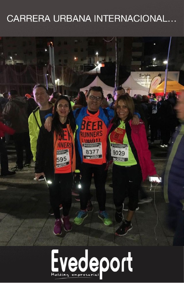 lucía  matos javier 