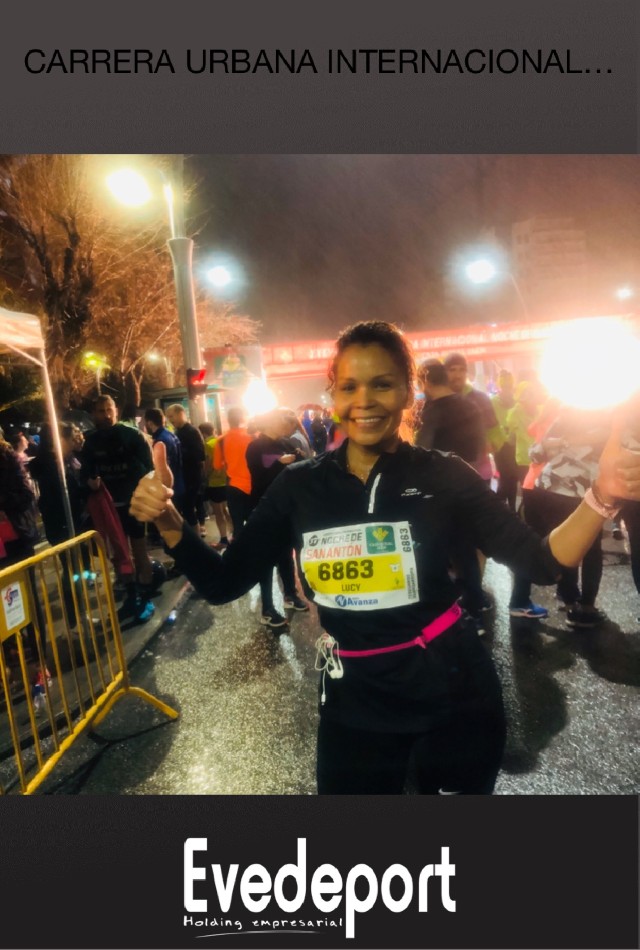 lucía  matos javier 