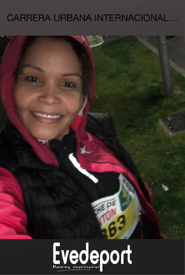 lucía  matos javier 