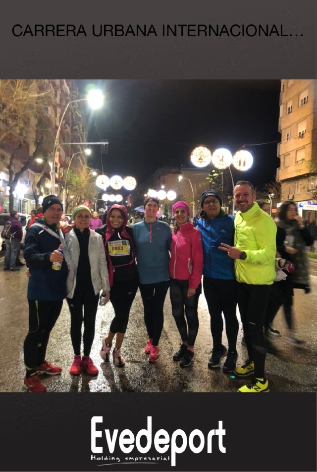 lucía  matos javier 