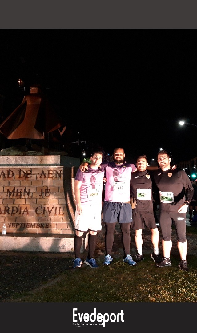 Pedro  Ruiz Martínez