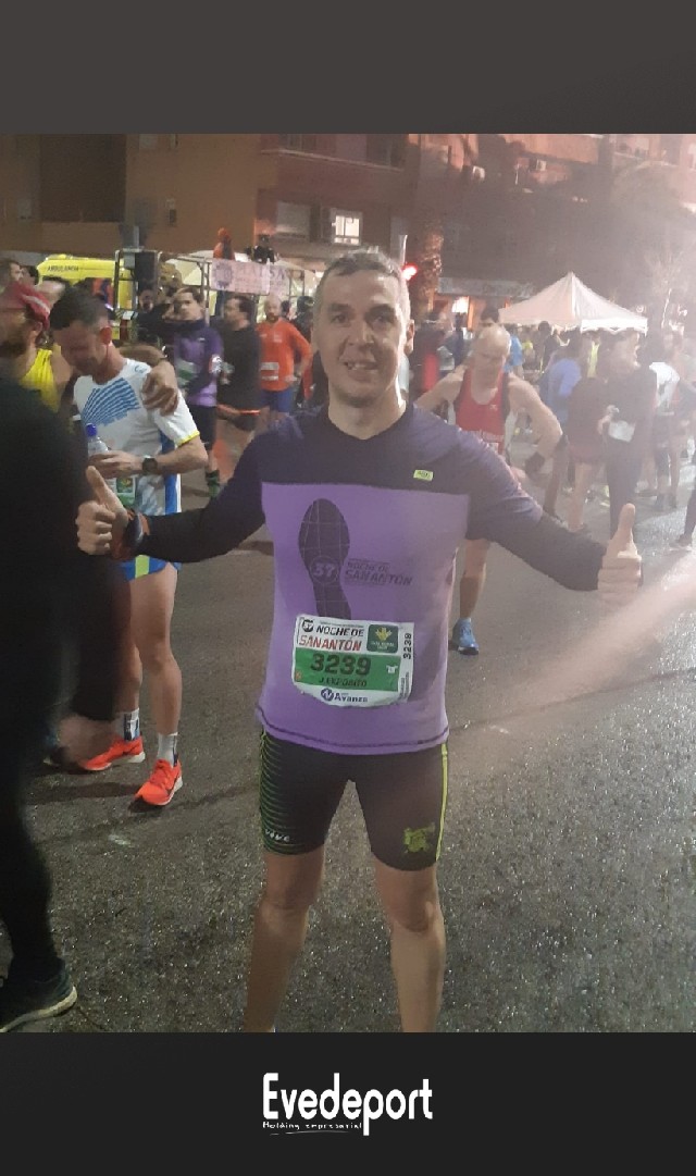 Juan  Expósito Casas 