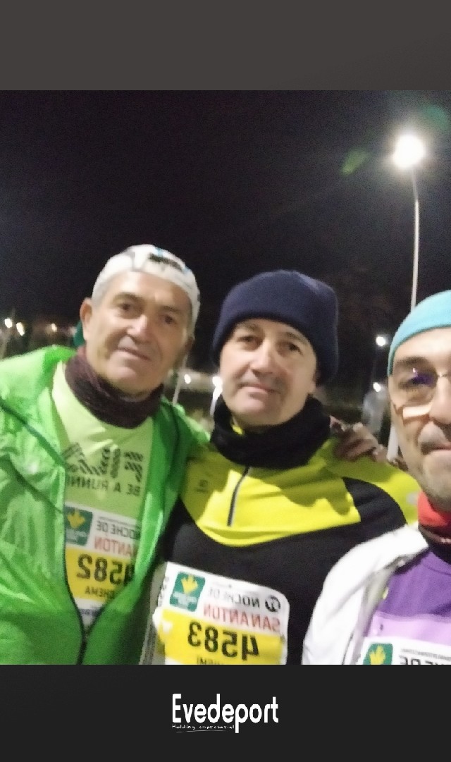 David García García