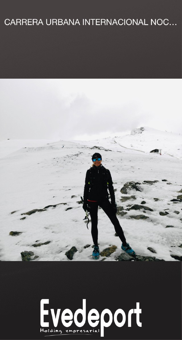 monica morales molero