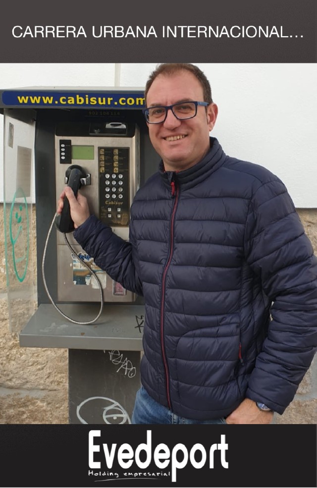 Gerardo Fernandez Nogal