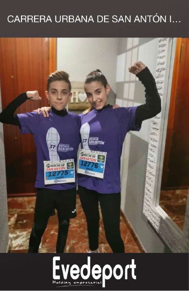 Veronica santos ruiz