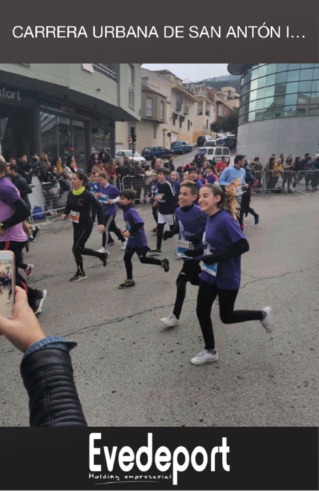 Veronica santos ruiz