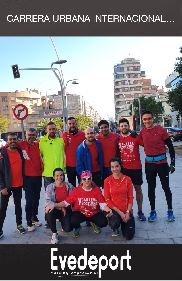 Manuel Serrano Quero