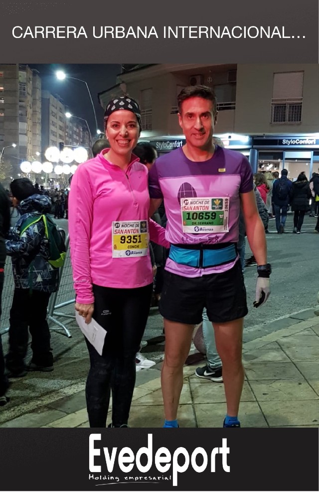 Manuel Serrano Quero