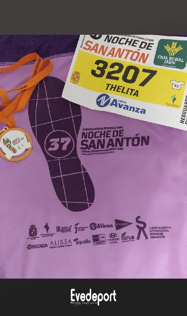 Esther Esquinas Moreno