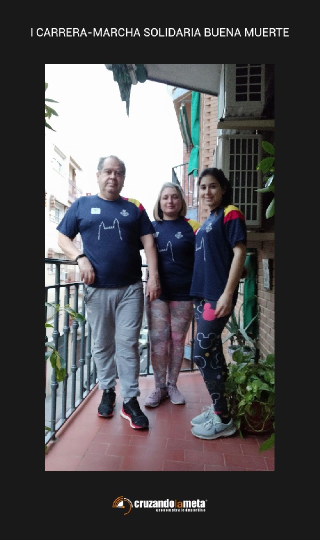 Esther Esquinas Moreno