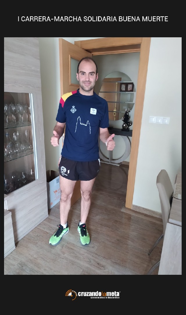 Esther Esquinas Moreno