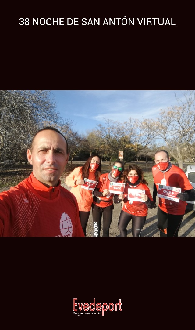 José luis roldan pulido