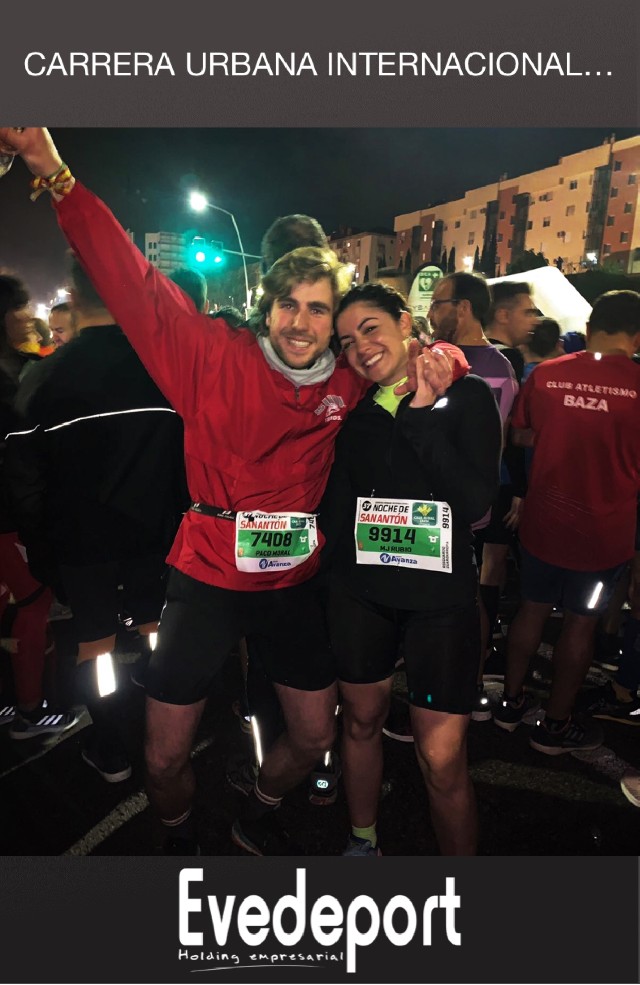 Maria Jose Rubio Liebana