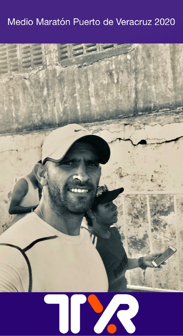 José Antonio Samuel  Sánchez Cruz 