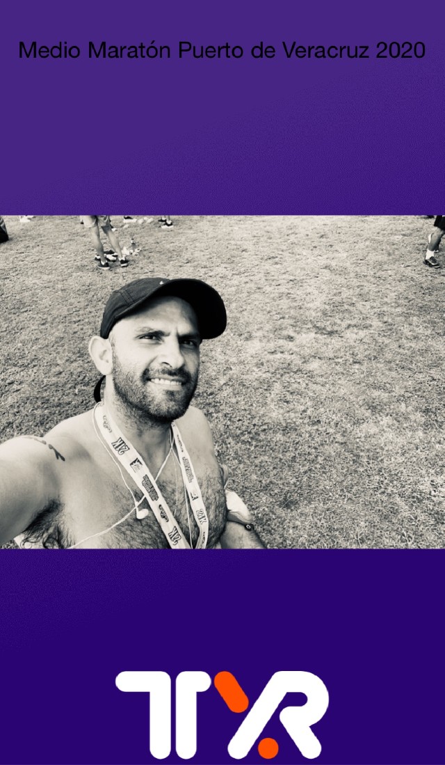 José Antonio Samuel  Sánchez Cruz 