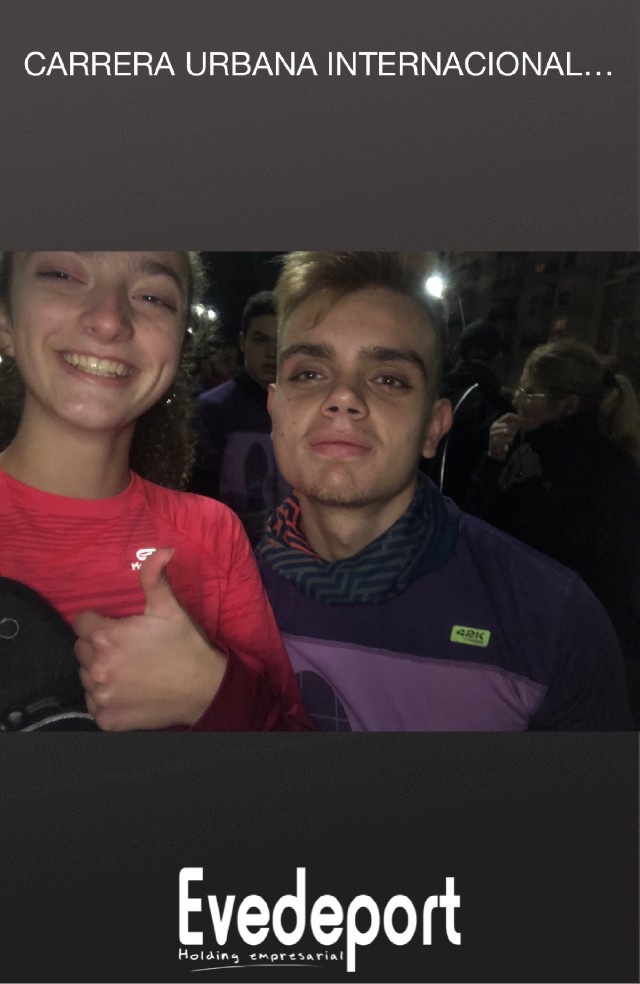 Helena López-Villalta Moral