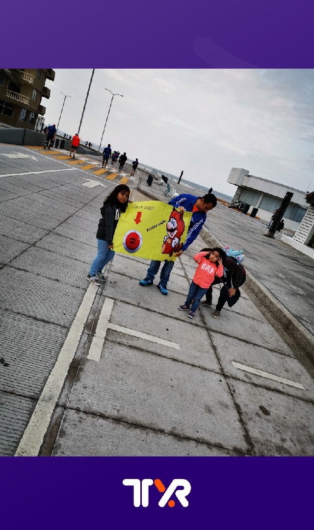 Ulises Alfonso González