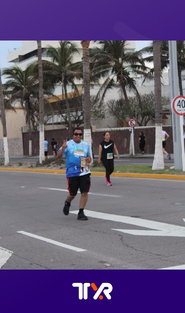 Ulises Alfonso González