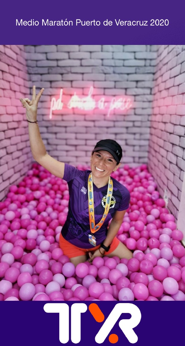 karen de hombre Carranza  krn de hombre 