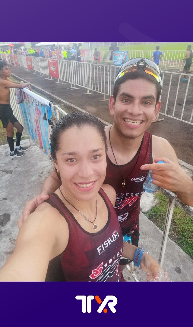 Anahi  Leon Becerril 