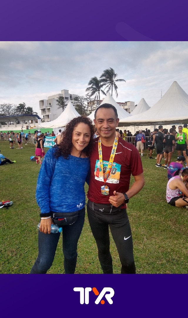 Felipe García Picasso