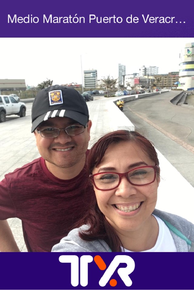 José Raymundo  Gonzalez Molina