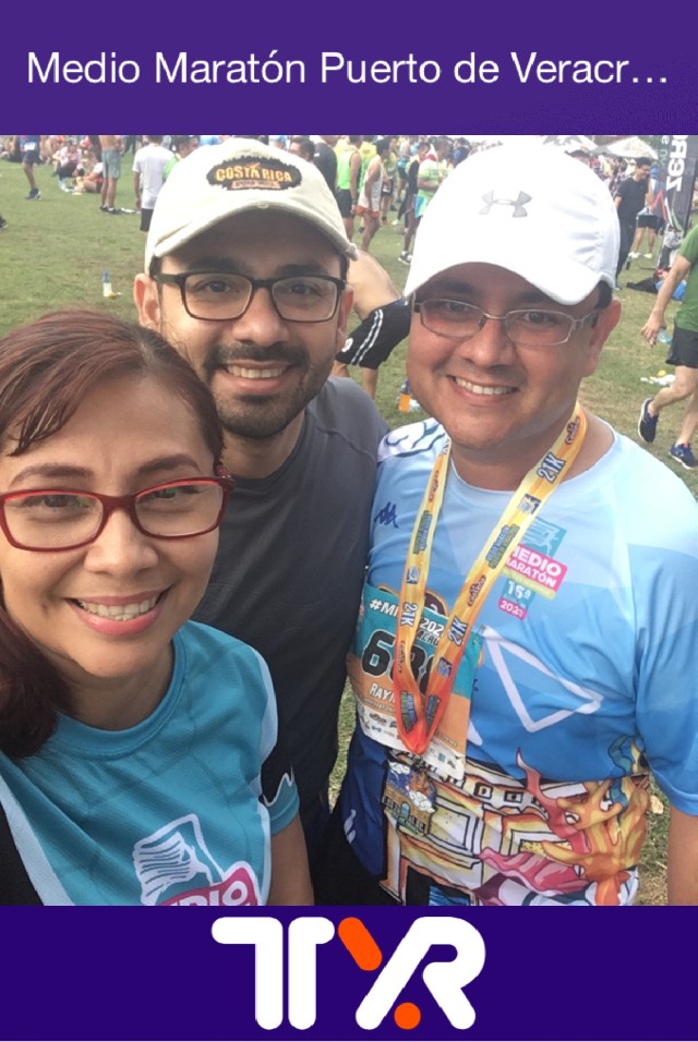 José Raymundo  Gonzalez Molina