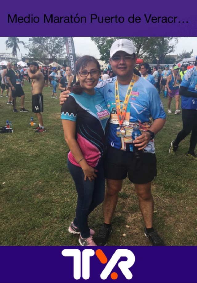 José Raymundo  Gonzalez Molina